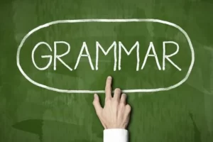 How do I Start Teaching English Grammar for Beginners?