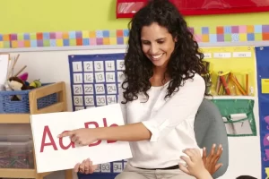 Phonics Programs for Teachers