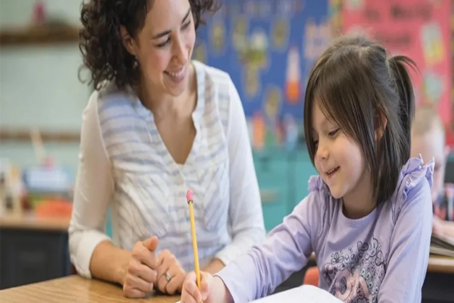 What is the Difference between Special Education and Inclusive Education?