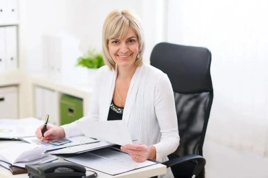 What are Education Administration Programs?