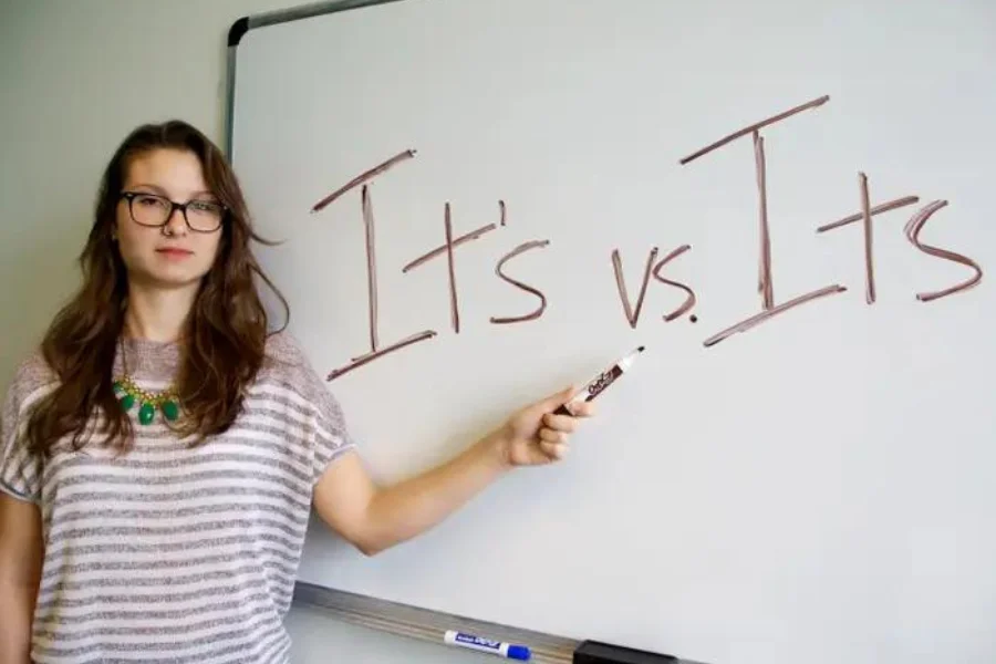 Steps to Teach English Grammar Teacher Online Course