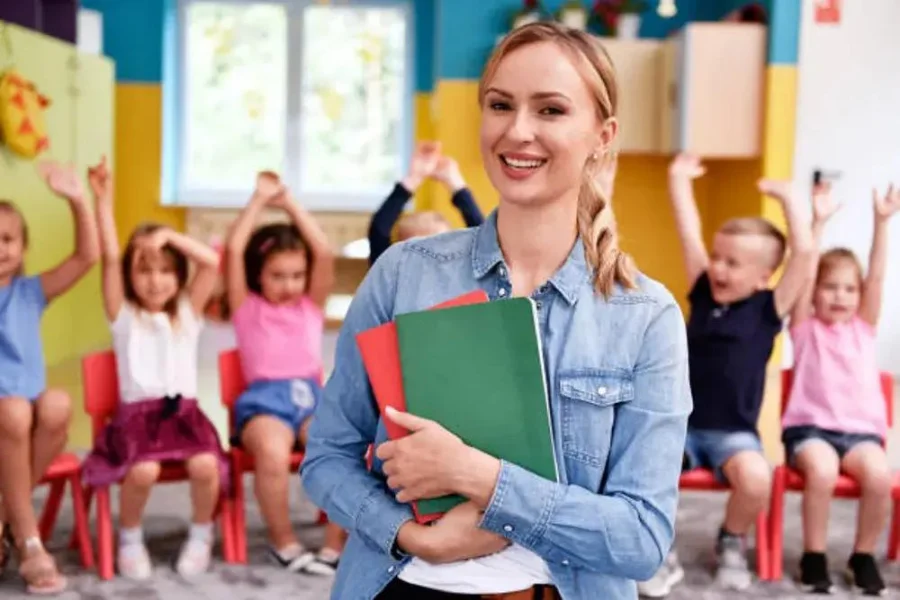 Which is Best Early Childhood Online Course?