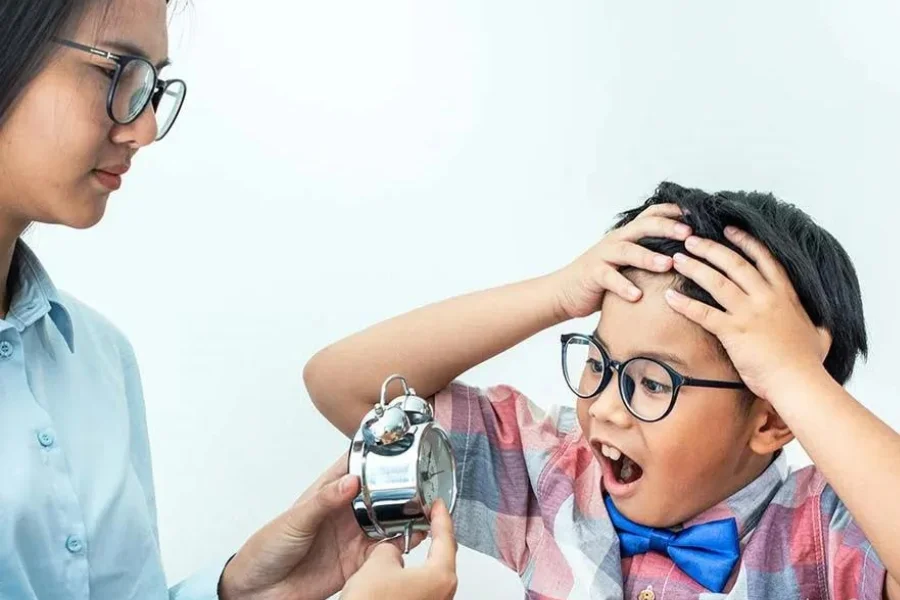 How to Become a Shadow Teacher for ADHD?