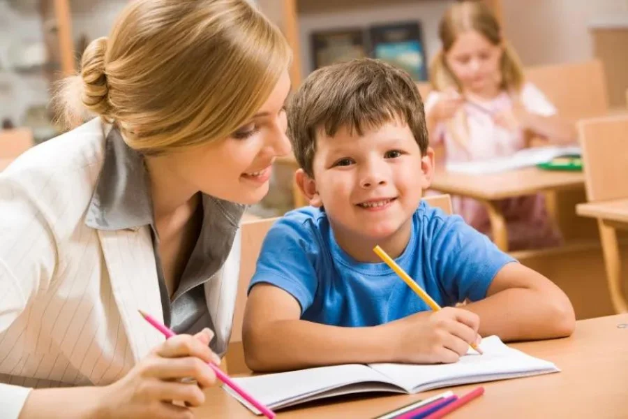 What is Nonverbal Learning Disability?