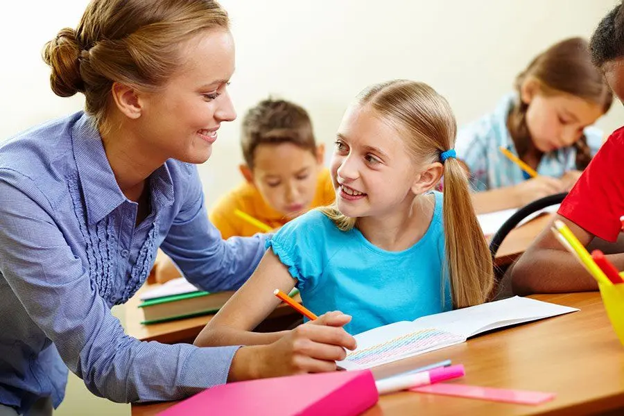 Which is Best Disability Course?