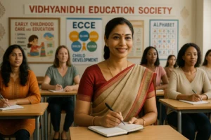 Women Empowerment Programmes