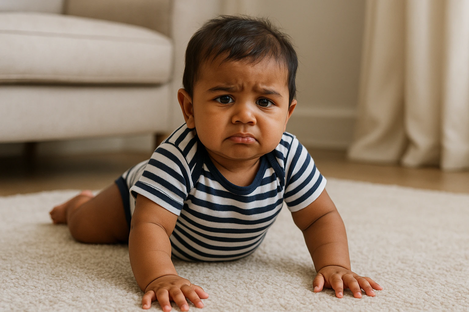 Special Education Needs Course Delayed Gross Motor Skills