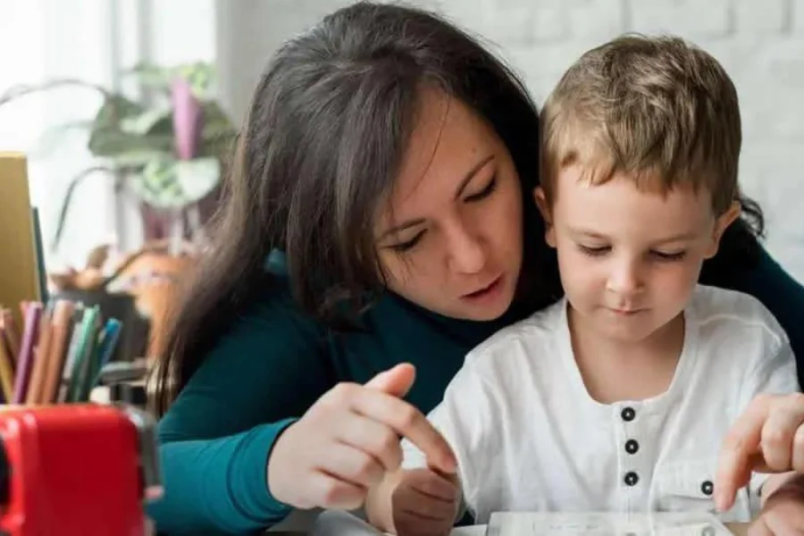 Special Education Needs Course