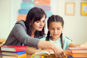 LD Diploma Course
