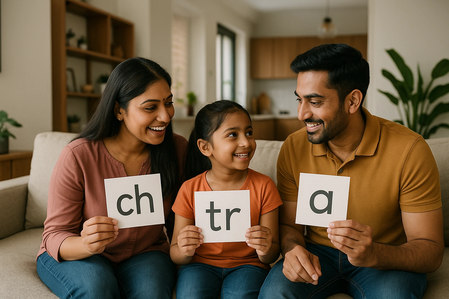 Phonics Teacher Course