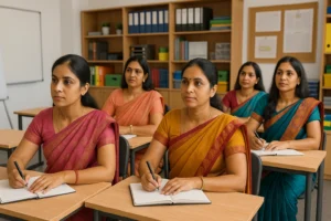 Mgmt Course