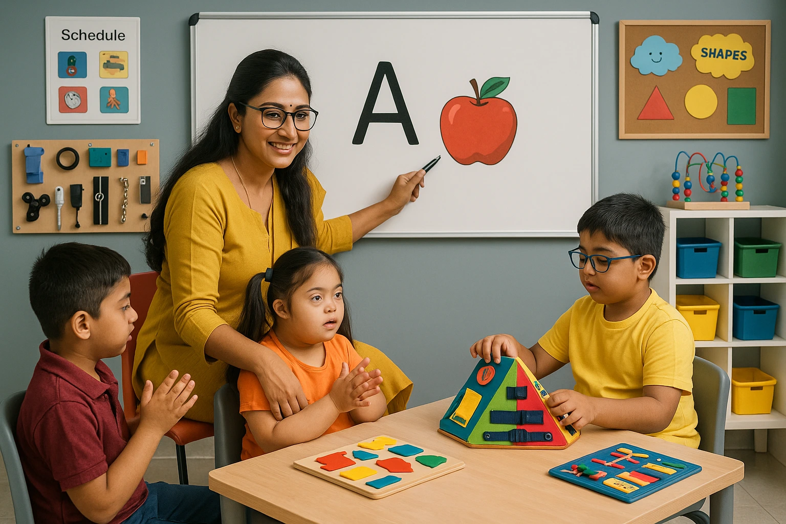 Exploring the Vital Role of Remedial Programs