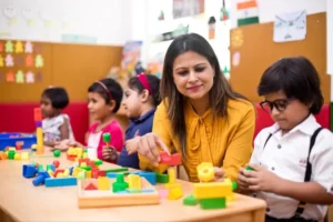  What is Behaviour Management in Classroom?