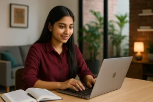 Best Online Teacher Training for Special Needs Course