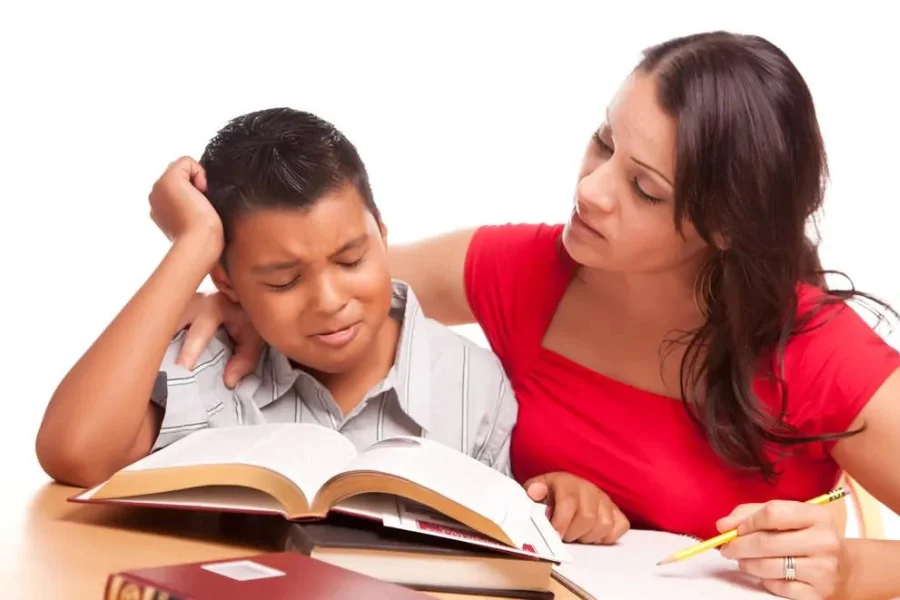 Special Education Needs Course