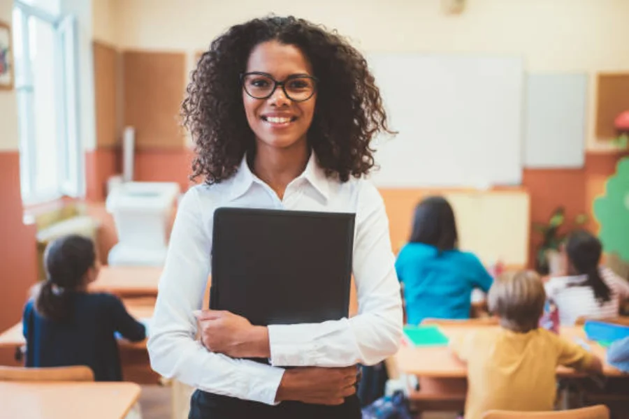 Scope of Educational Management