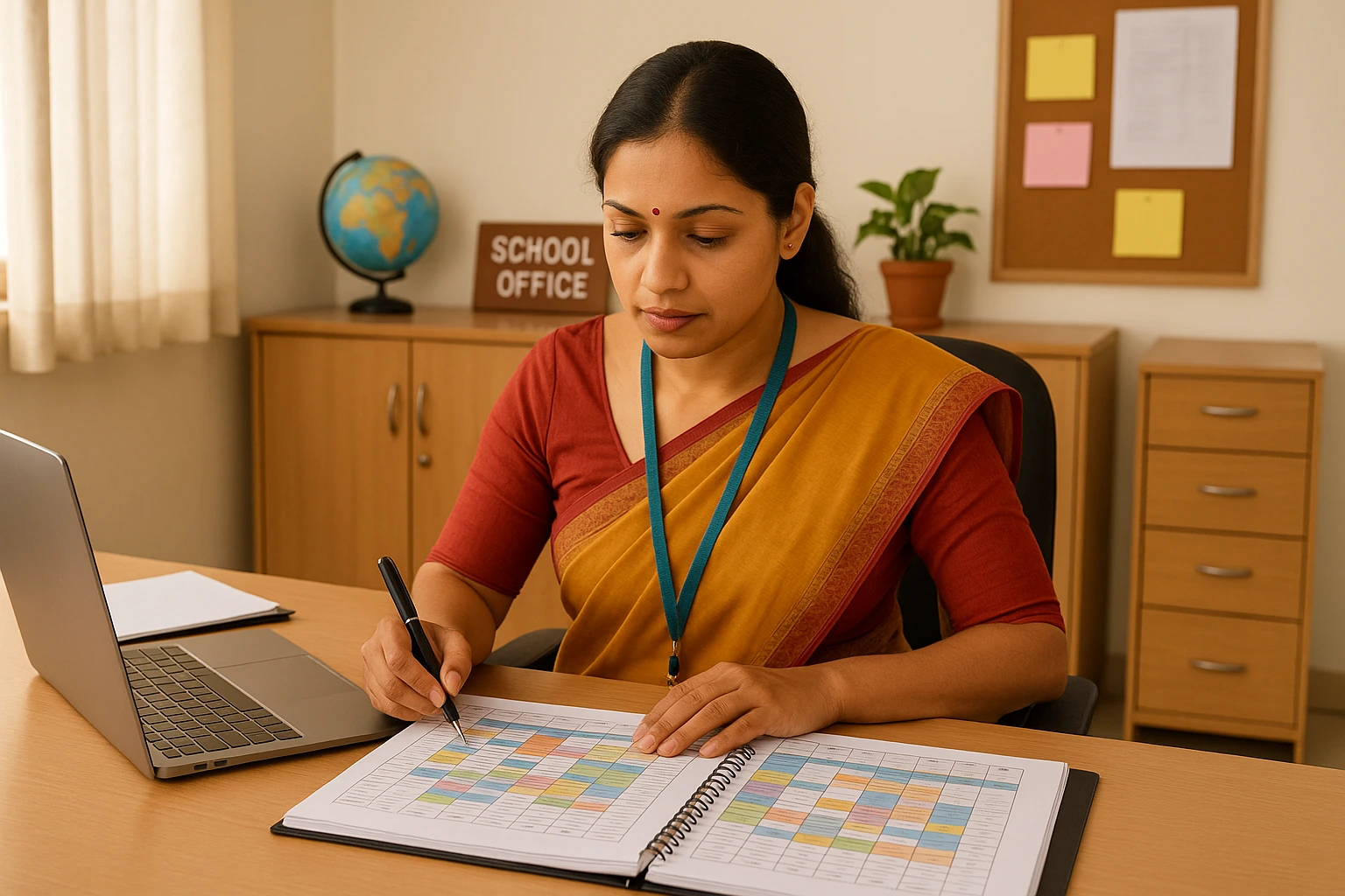 Diploma in Early Childhood Education Course