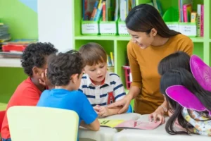 Which Montessori Certification is Best?
