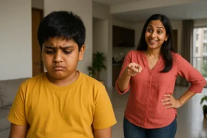 High Functioning ASD Symptoms