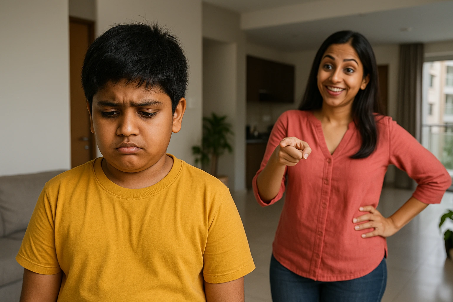 High Functioning ASD Symptoms