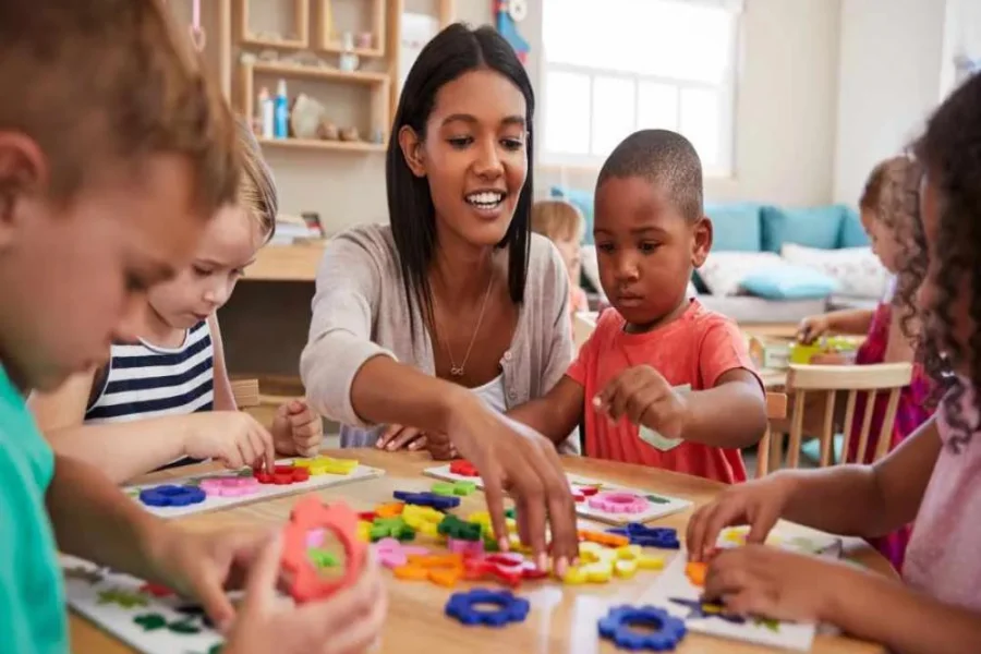 How to Overcome Learning Difficulties?