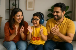 How to Identify the Signs of ADD in Children?