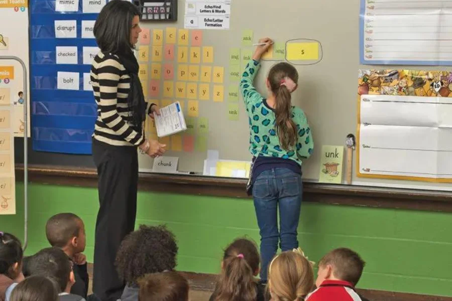 Rules of Phonetics for Spelling