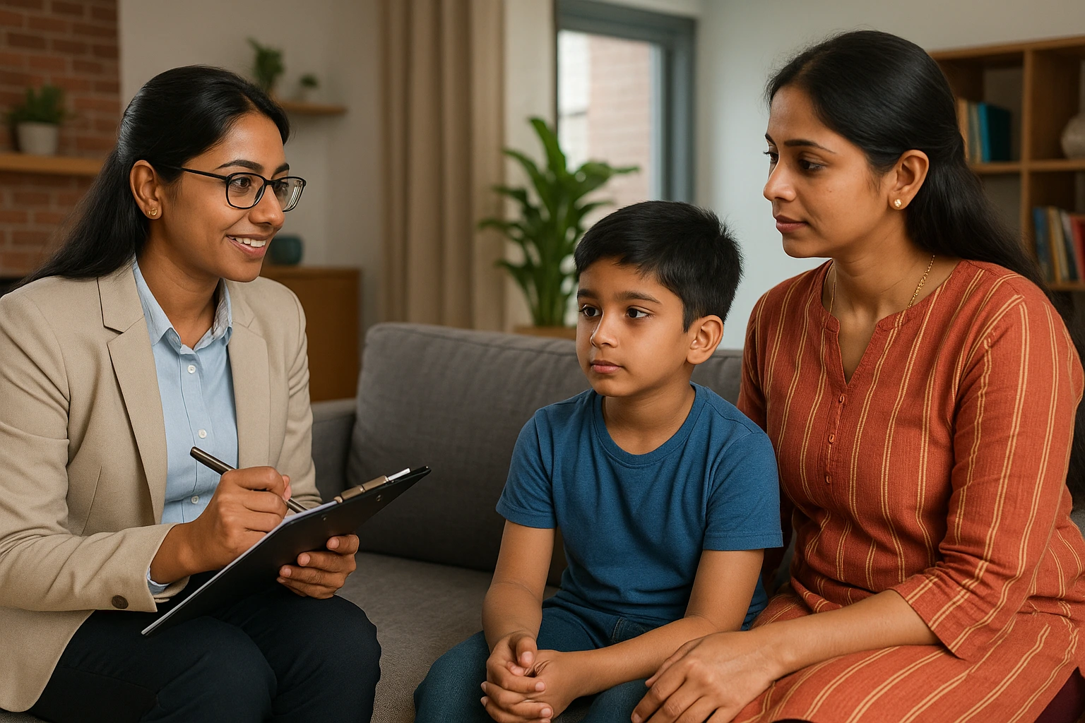 How to Identify the Signs of ADD in Children?