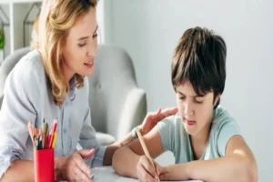 Top 5 Learning Problems Faced By Children?
