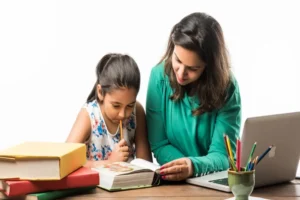 What is Learning Disabilities Meaning?