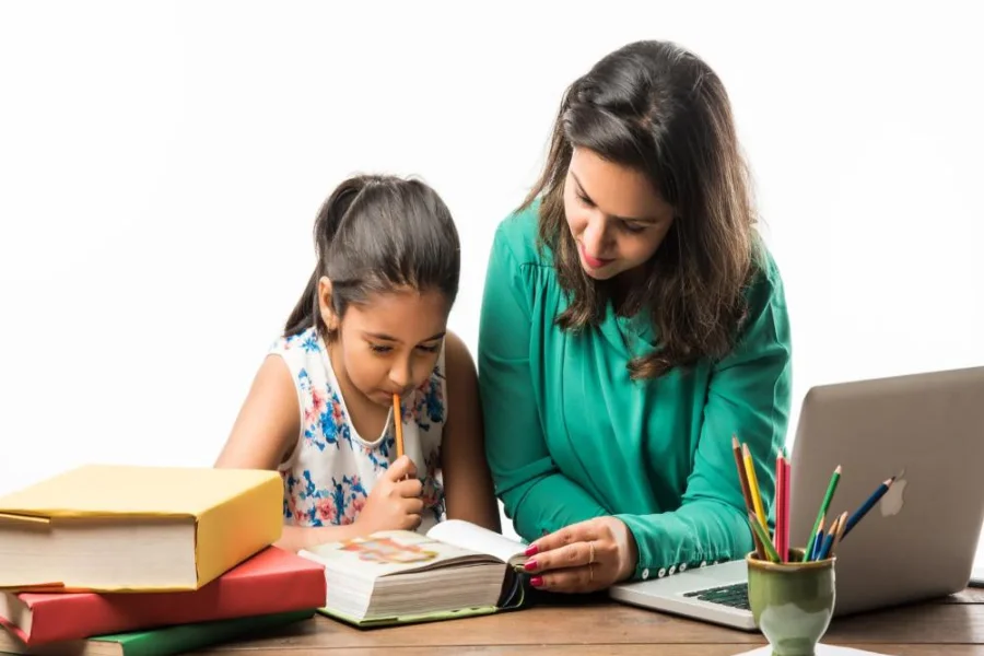 What is Learning Disabilities Meaning?