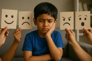 Certificate Courses for Learning Disabilities Online