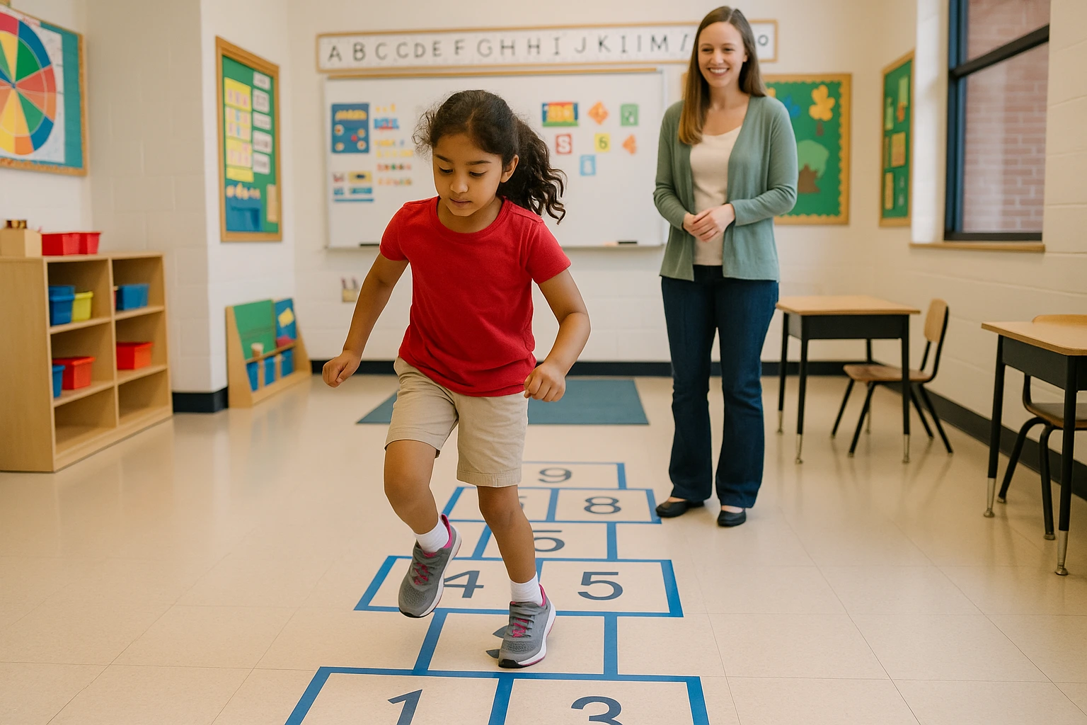 What is Learning Disabilities Meaning?