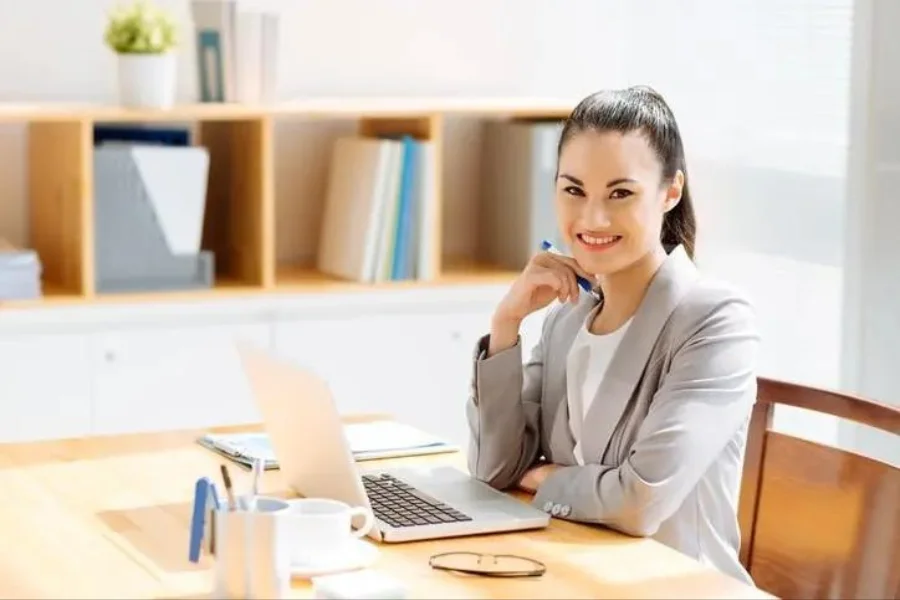 What are Educational Management Principles?