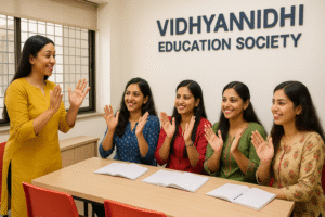 What are the Benefits of NTT Course Certificate?