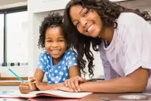 Best Place to Avail Nursery Training Courses