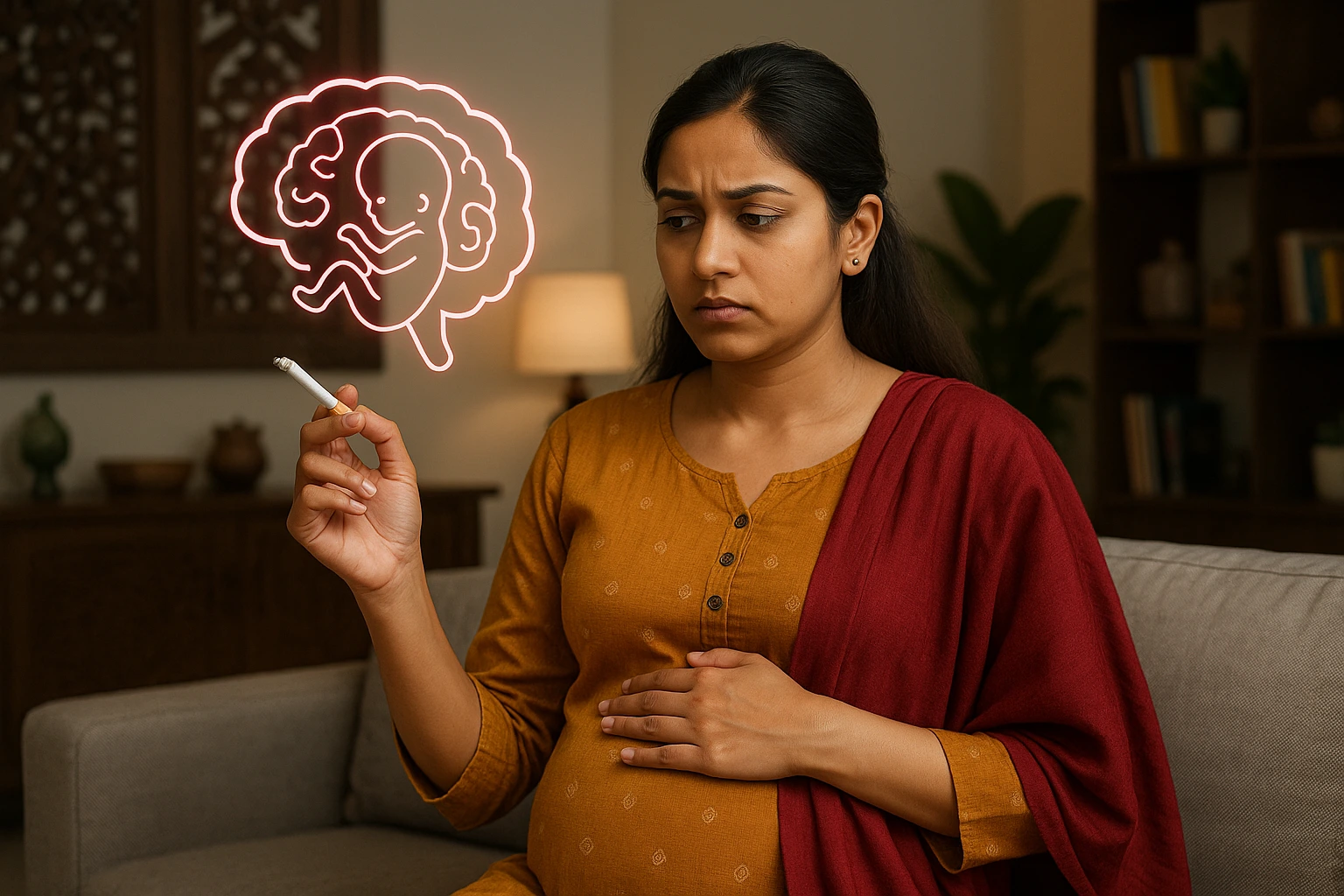 Attention Deficit ADHD