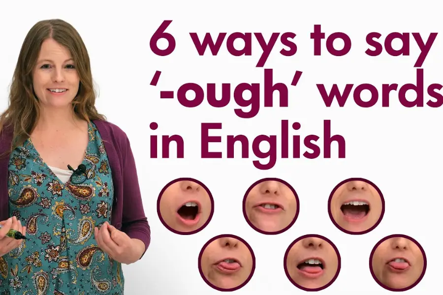 How to Teach Phonetic Sounds of Vowels?