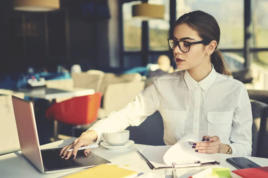 Is a Diploma in Management Education Worth It?