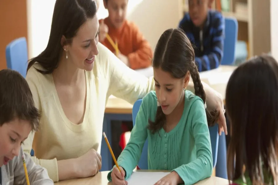 Impact of having ADHD and a Learning Disability