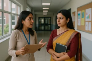 Importance of Leadership in Management?