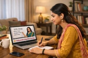 Special Education Courses Online with Certificate