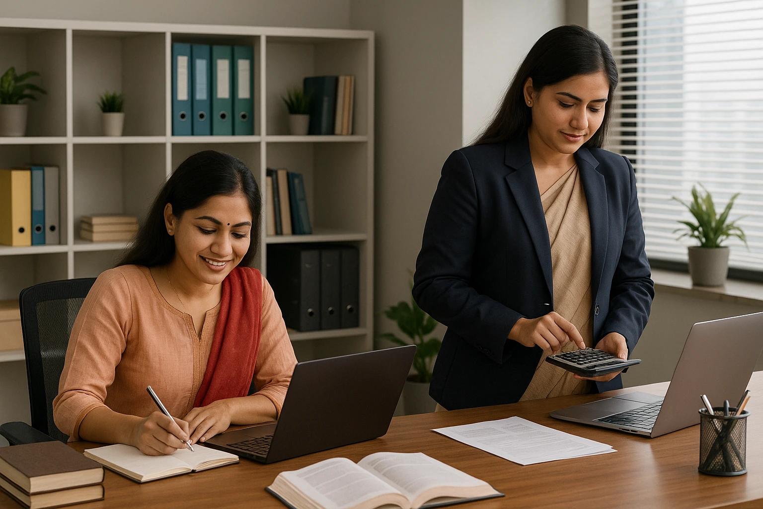 Functions of Management