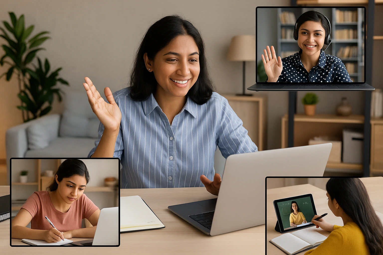 Why Choose a Diploma in Special Education Online?