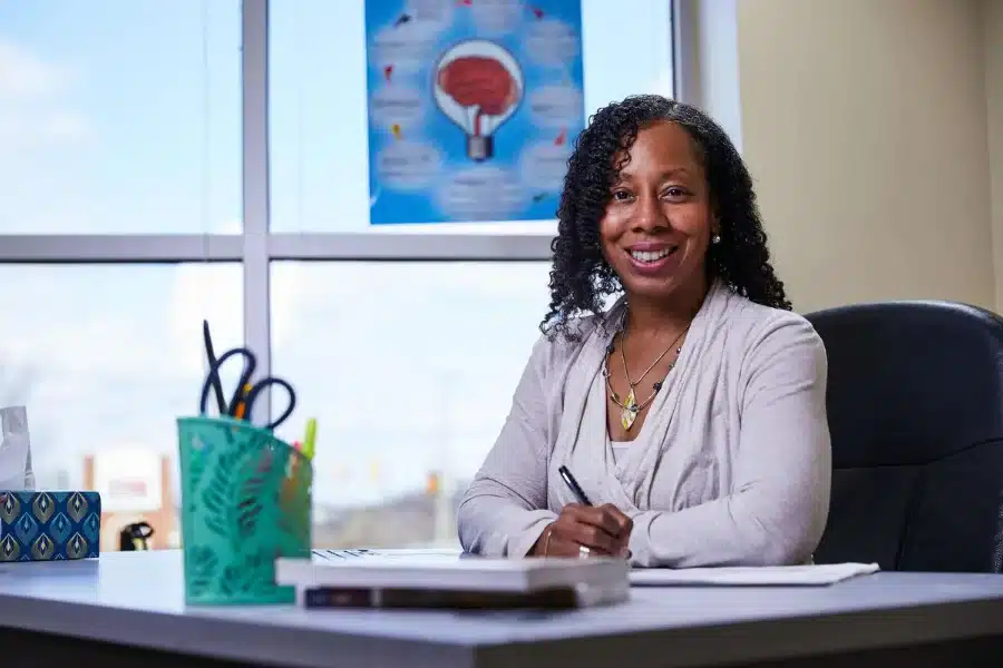 Benefits of Effective Educational Management