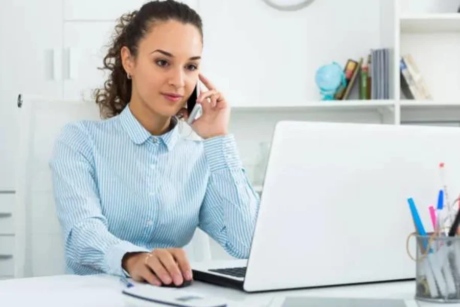 Diploma in Education Administration Course