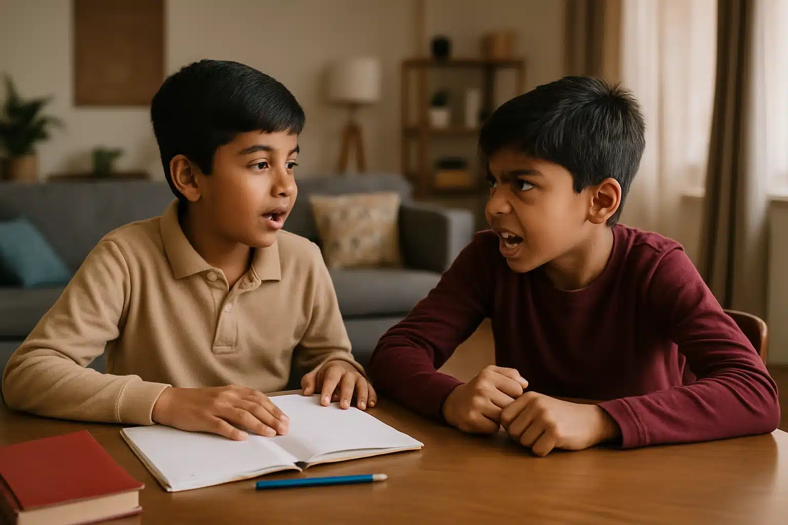 What are the Qualities of a Good Special Educator?