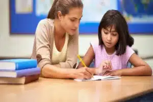 What is IEP Special Education?