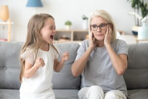 ADHD and Learning Difficulties Assessment