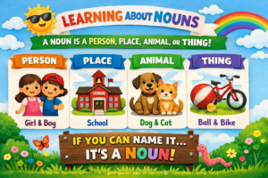 Best Online Grammar Course for Adults with Certificate